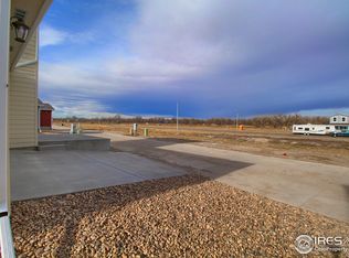 1621 Dakota Ave, Fort Morgan, CO 80701