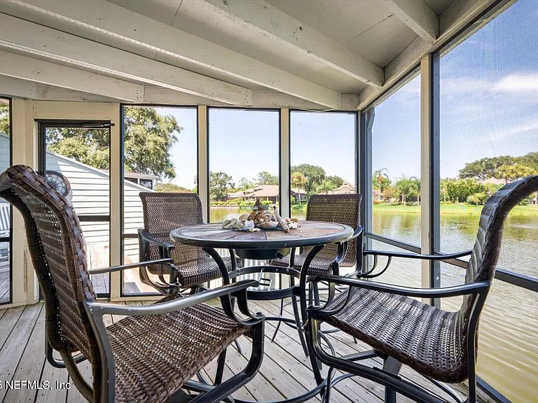 10 Little Bay Harbor Dr — Photo 35