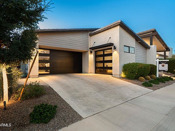 5th image of 21876 E SUNSET Drive