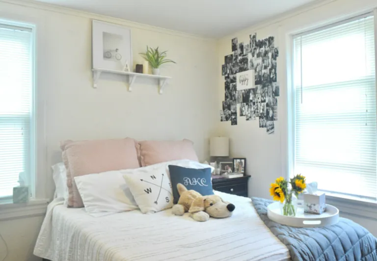125 W Bodley Ave #2E — Photo 9