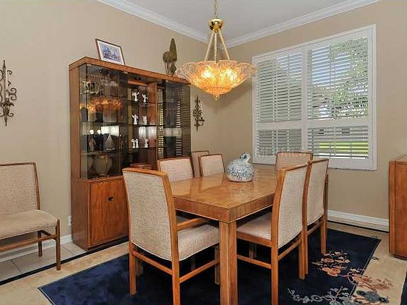 5th image of 7207 Treymore Ct