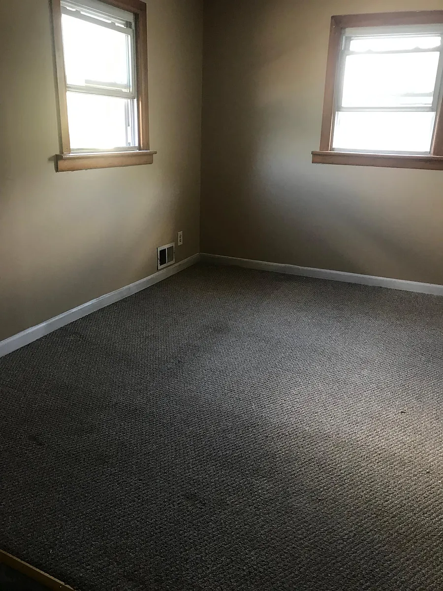 Building Photo - 202 N Clinton Ave #2