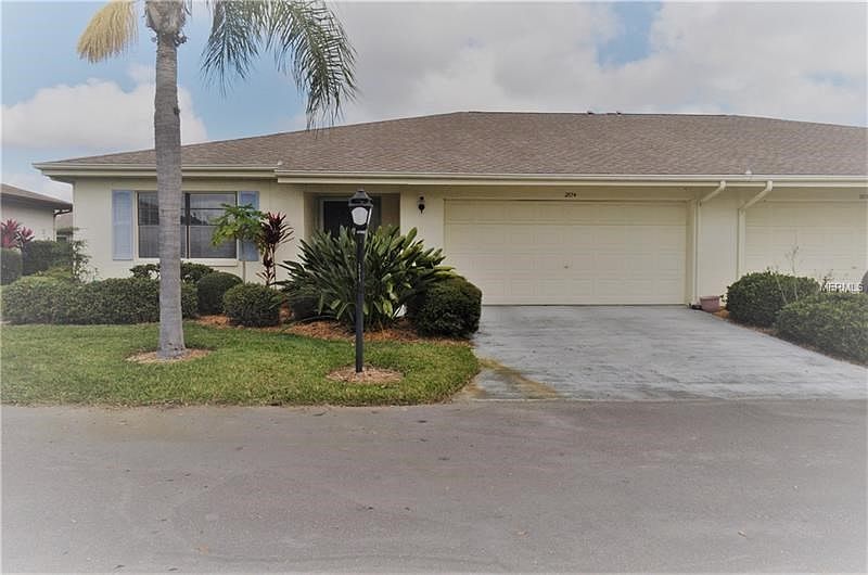 1st image of 2014 Hereford Dr #0