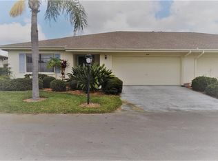 2014 Hereford Dr #0, Sun City Center, FL 33573