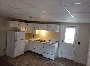 25 Summer St APT 3, Skowhegan, ME 04976