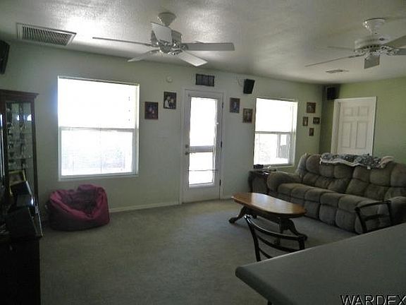 2nd image of 7706 E Vista Dr
