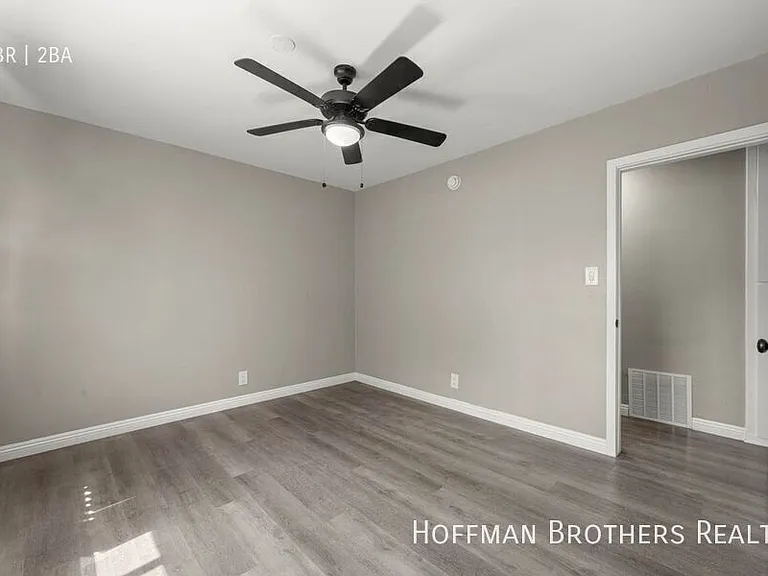 4030 Gelber Pl #9 — Photo 7