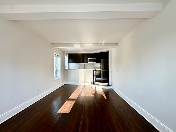 5th image of 1080 Amsterdam Ave APT 1202