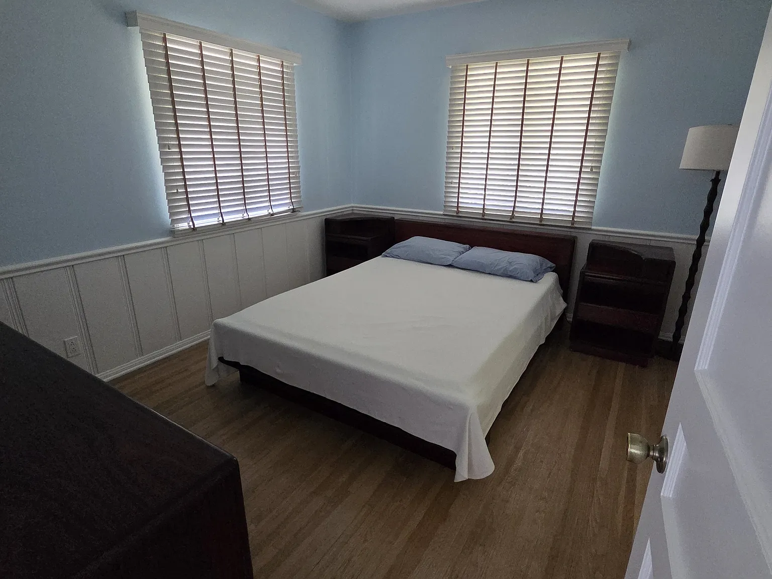 1501 Edris Dr — Photo 4