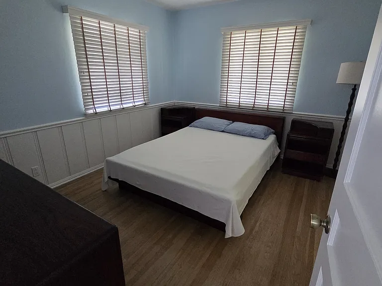 1501 Edris Dr #1501 — Photo 4