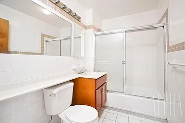 Rented by Alpha Properties NYC I LLC