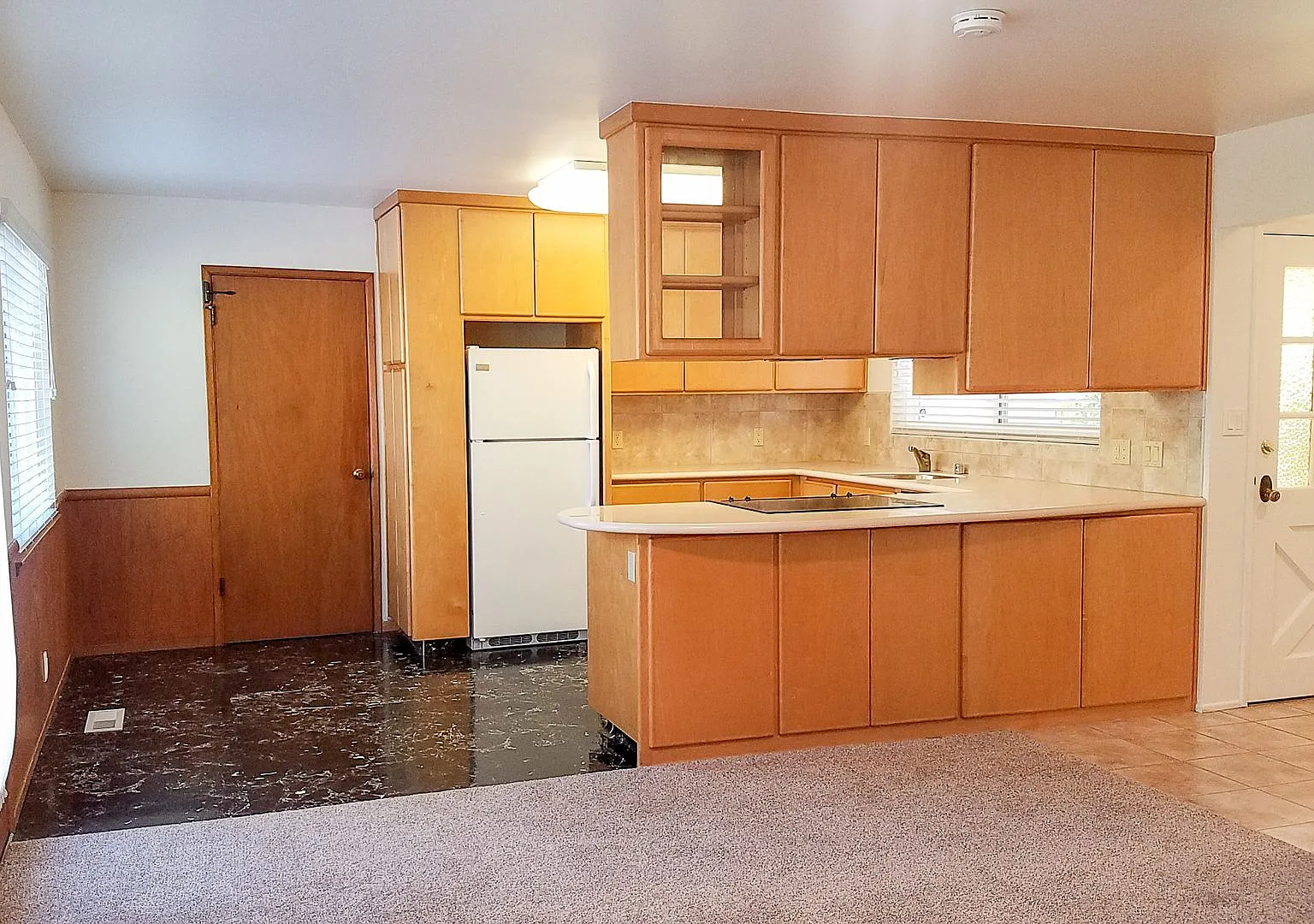 Updated Single-Level Los Altos Home with Spacious Backyard — Photo 2