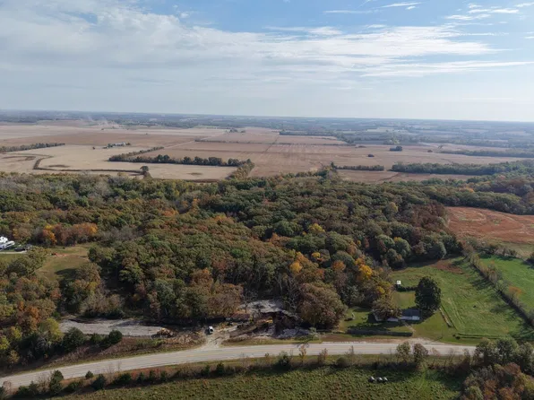 0 W Us Highway 69, Bethany, MO 64424