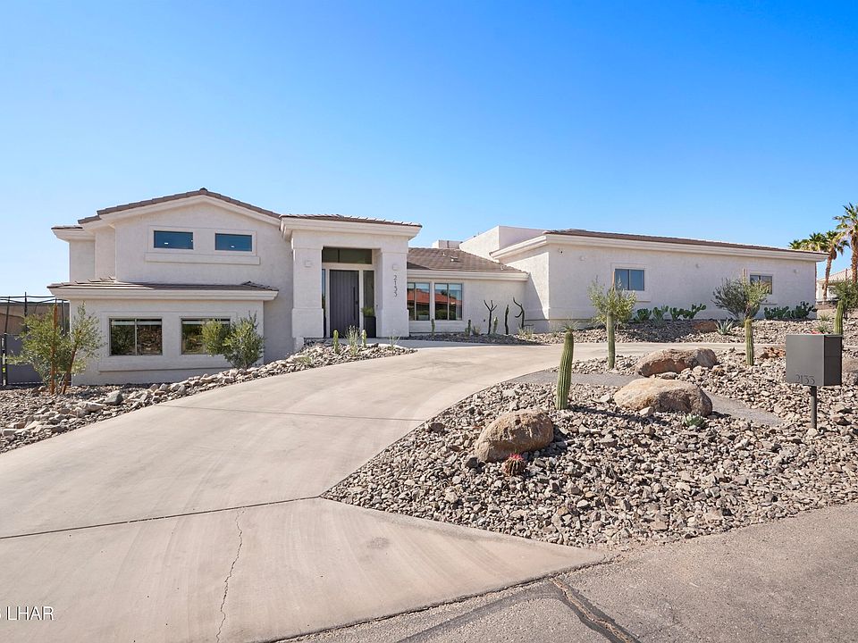 1st image of 2133 Chip Dr