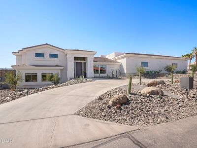2133 Chip Dr, Lake Havasu City, AZ, 86406