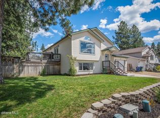 3212 N 12th St, Coeur D Alene, ID 83815