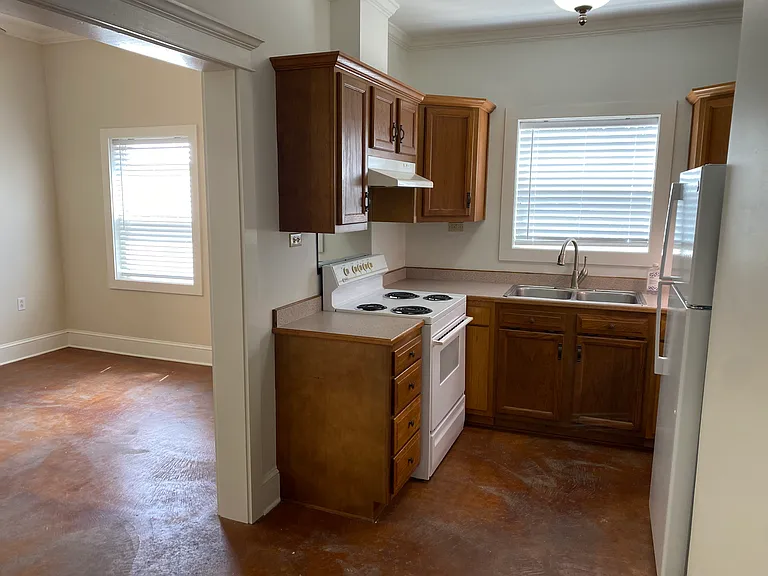 529 Saint Louis St — Photo 7