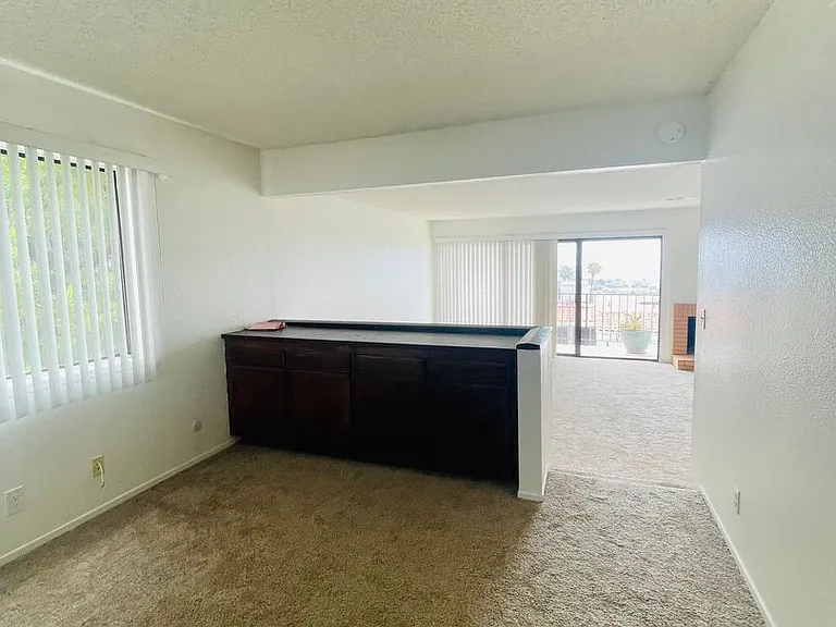 842 Casmalia Ln — Photo 20