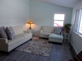 1409 Ala Amoamo St, Honolulu, HI 96819