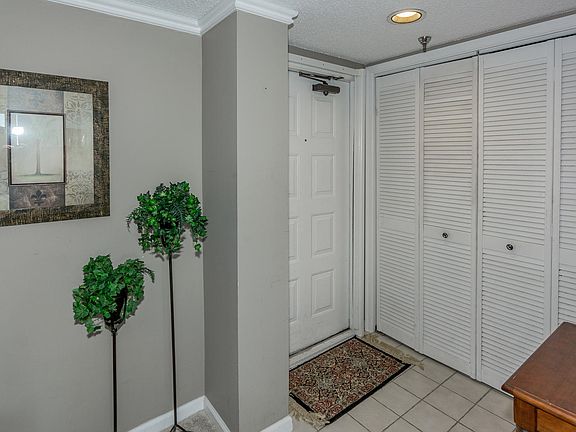 3rd image of 1748 Jupiter Cove Dr APT 520A