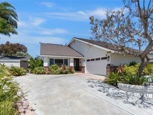 32982 Christina Dr, Dana Point, CA 92629