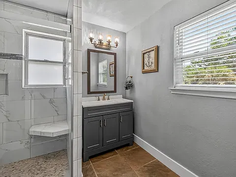 111 Forbes St — Photo 3