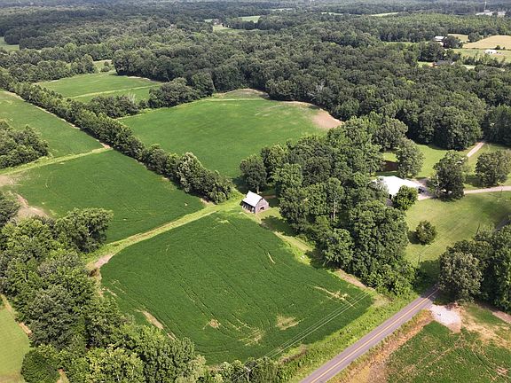 2nd image of 9601 Old Mayfield Rd