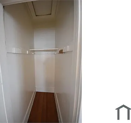 716 Olive Ave #A — Photo 6