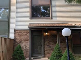5733 Nordeen Oak Ct, Burke, VA 22015
