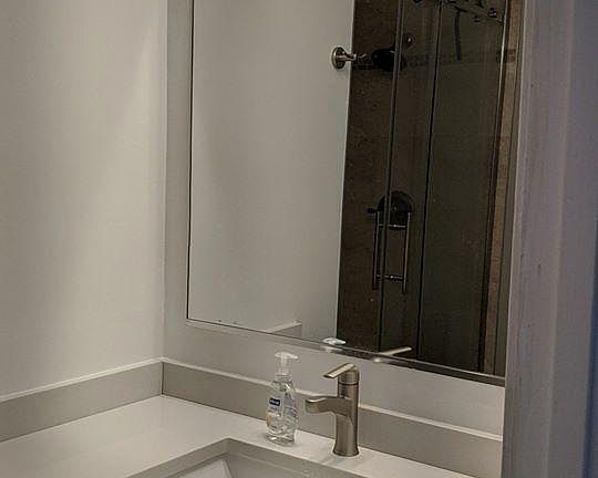5th image of 215 Amberfield Ln