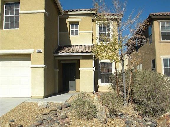 2nd image of 3428 Barada Heights Ave