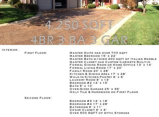 2407 W Dearborn St, Springfield, MO 65807