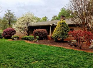 149 Polly Dr, Statesville, NC 28625