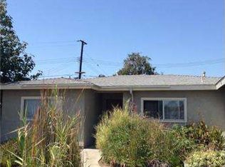 13281 Cypress St, Garden Grove, CA 92843