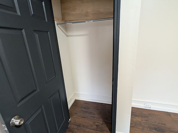 3rd image of 3146 Nebraska Ave #3148