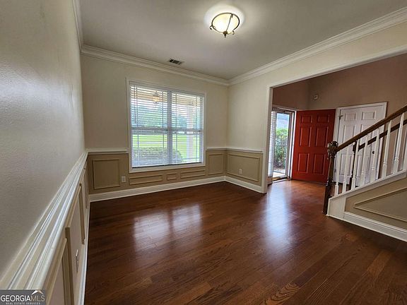 5th image of 1516 Maddox Ln
