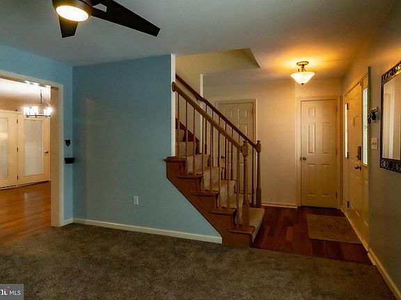 5th image of 191 Twin Creeks Dr #L-0003