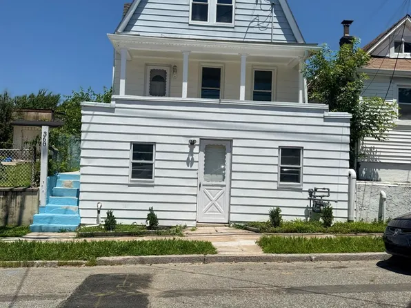 360 Alpine St, Perth Amboy, NJ 08861