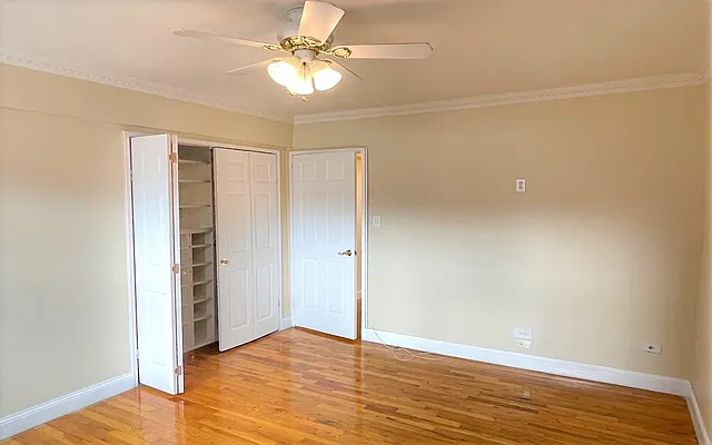 Rented by Otto Nielsen Realty | media 16