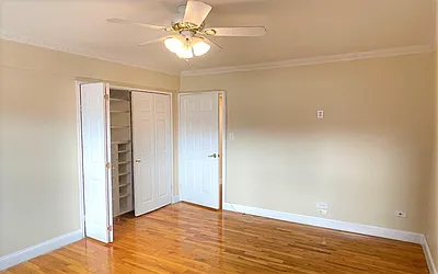 Rented by Otto Nielsen Realty