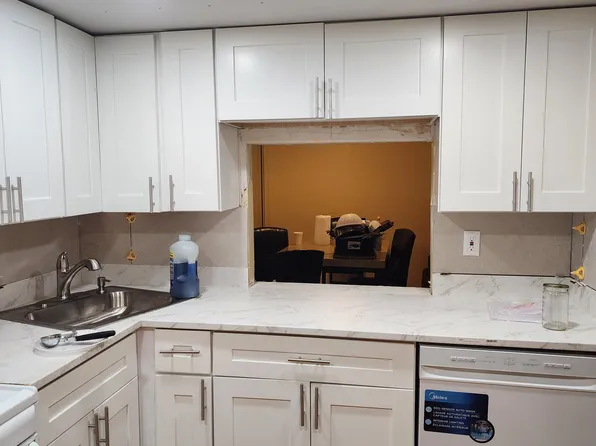 5975 NW 25th St, Fort Lauderdale, FL 33313