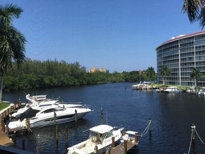 1427 E Hillsboro Blvd APT 323, Deerfield Beach, FL, 33441