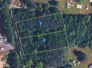 23617 Addison St, North Dinwiddie, VA 23803