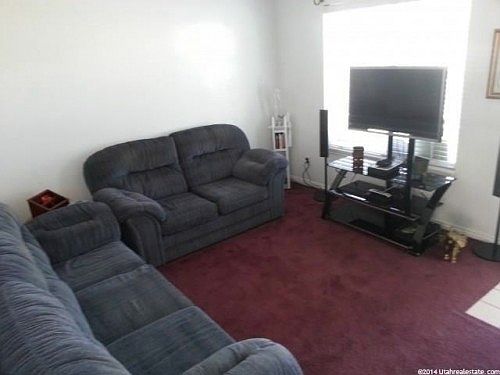 3rd image of 6451 W Snow Hollow Dr
