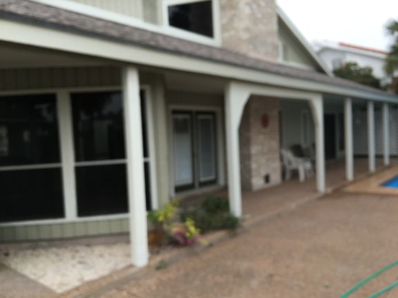 2nd image of 14105 Jackfish Ave