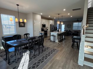 5201 Frying Pan Row, Wilmington, NC 28412