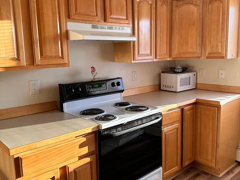 1307 W 38th Pl — Photo 14