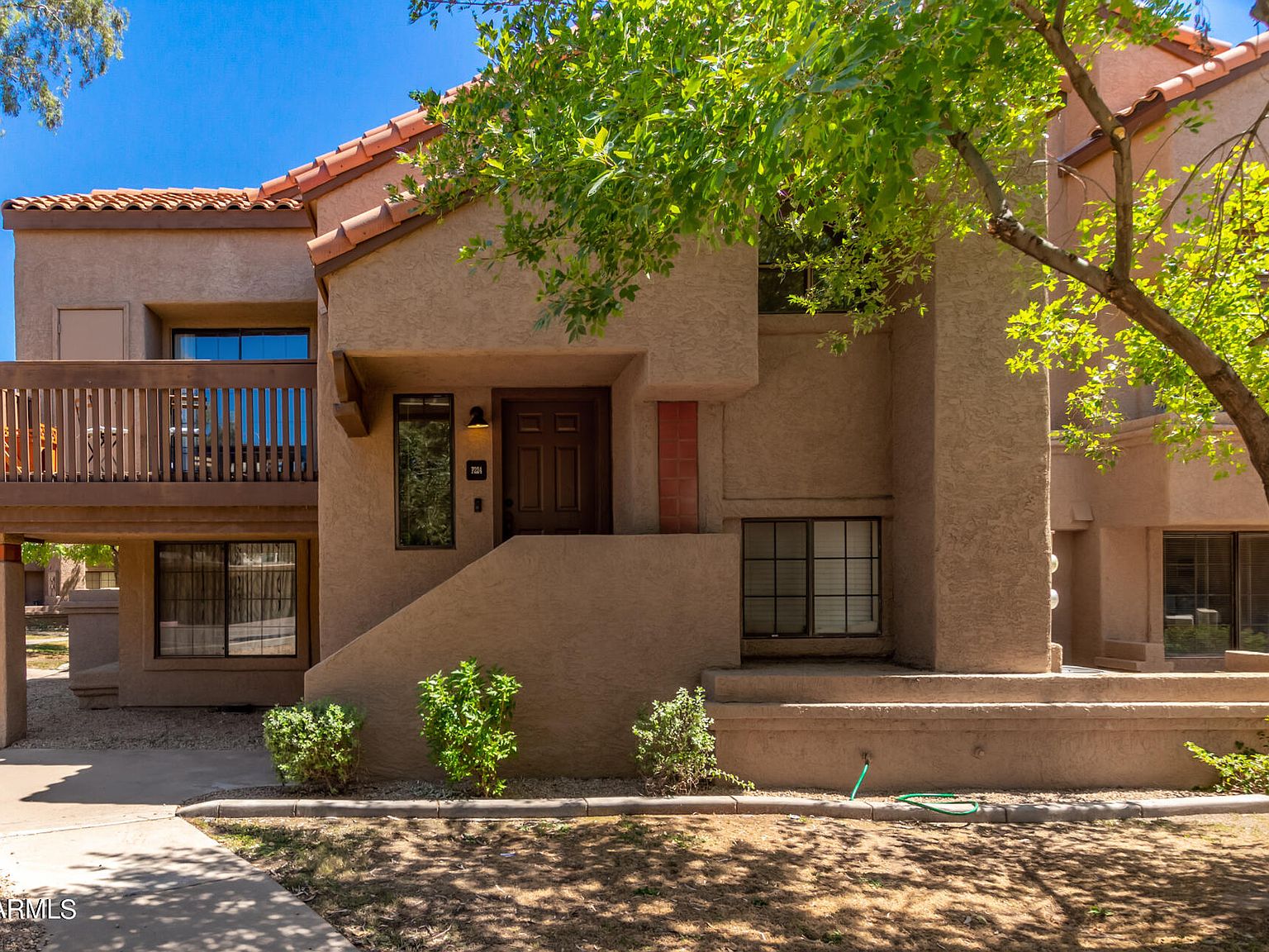 925 N College Ave UNIT F224, Tempe, AZ 85281 Zillow