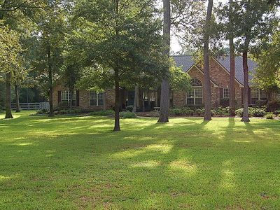 28126 Walnut Creek Ct, Magnolia, TX, 77355