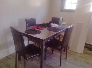 4732 Hidden Valley Rd, Charlotte, NC 28213